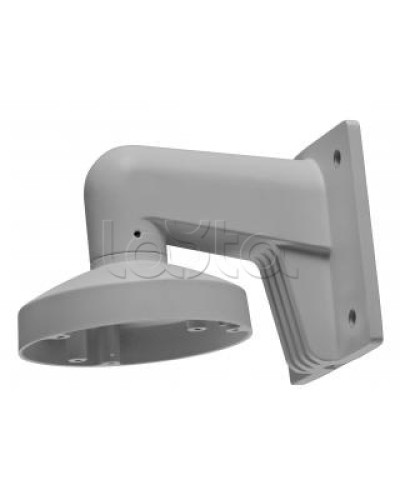 Кронштейн настенный Hikvision DS-1272ZJ-110-TRS в Ижевске Кронштейны и адаптеры для камер и мониторов Pintop.ru