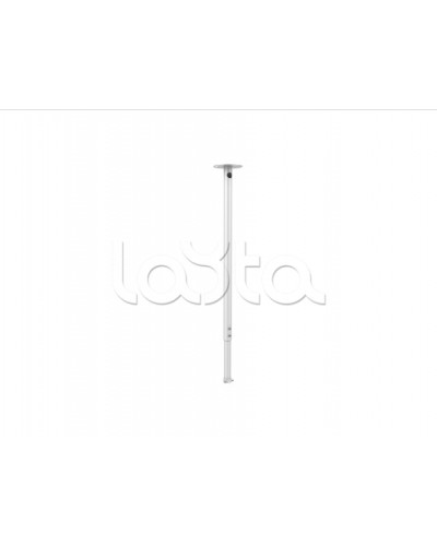 Удлинитель для подвесного кронштейна Hikvision DS-1673ZJ-P в Ижевске Кронштейны и адаптеры для камер и мониторов Pintop.ru