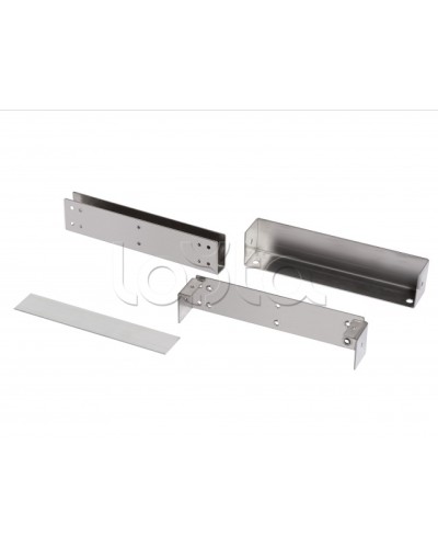 Комплект монтажный Hikvision DS-K4T100-U2 в Ижевске Защелки Pintop.ru