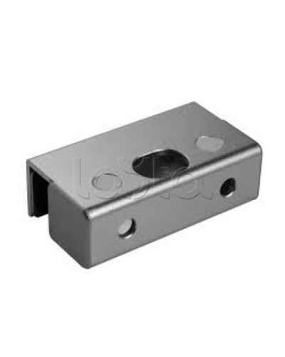 Комплект монтажный Hikvision DS-K4T108-U1 в Ижевске Защелки Pintop.ru