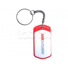 Брелок Hikvision DS-K7M102-M