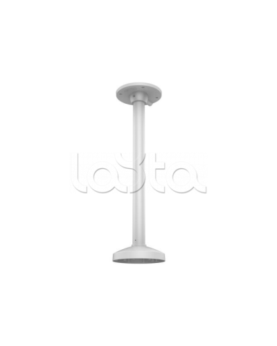 Кронштейн подвесной Hikvision DS-1471ZJ-155-Y в Ижевске Кронштейны и адаптеры для камер и мониторов Pintop.ru