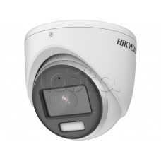 Камера видеонаблюдения купольная Hikvision DS-2CE70DF3T-MFS(2.8mm)