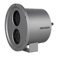 Smart IP-камера Hikvision DS-2XC6245G0-L(2.8-12mm)