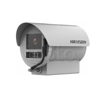 Smart IP-камера видеонаблюдения в стандартном исполнении Hikvision DS-2XC6646G0/P-IZHRS(2.8-12mm)