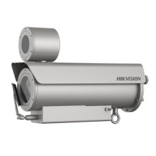 Взрывозащищенная Smart IP-камера Hikvision DS-2XE6482F-IZHRS(8-32mm)(D)