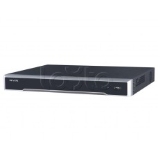 IP-видеорегистратор 16 канальный Hikvision DS-7616NI-M2/16P