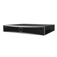IP-видеорегистратор Hikvision DS-7616NXI-I2/S(E)