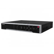 IP-видеорегистратор 16 канальныйHikvision DS-7716NI-M4