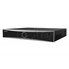 IP видеорегистратор 16 канальный Hikvision DS-8616NXI-K8