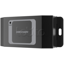 Модуль безопасности Hikvision DS-K2M061