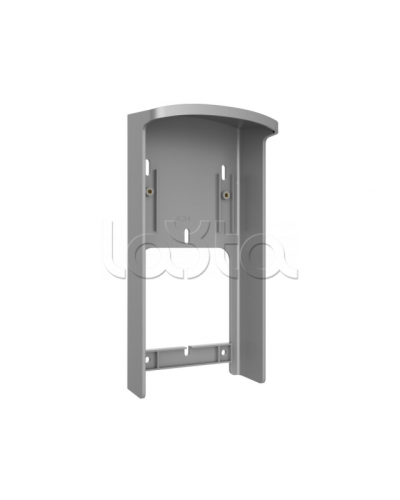 Крепление для терминалов Hikvision DS-KAB34X-S1 в Ижевске Дополнительное оборудование для СКУД Pintop.ru