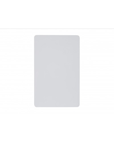 Смарт карта EM бесконтактная Hikvision DS-KEM125 в Ижевске Оптовые идентификаторы Pintop.ru