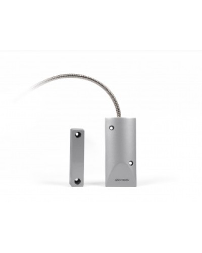 Датчик магнитоконтактный Hikvision DS-PD1-MC-RS в Ижевске Извещатели охранные Pintop.ru