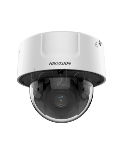 IP-камера видеонаблюдения купольная Hikvision iDS-2CD7146G0-IZS(2.8-12mm)(D) в Ижевске IP-камеры Pintop.ru