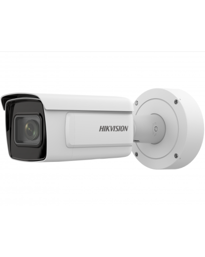 IP-камера видеонаблюдения в стандартном исполнении Hikvision iDS-2CD7A26G0/P-IZHS(2.8-12mm)(C) в Ижевске IP-камеры Pintop.ru