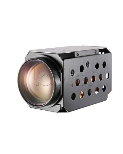 Камера видеонаблюдения в стандартном исполнении Hikvision iDS-2ZMN3209N(B) в Ижевске IP-камеры Pintop.ru