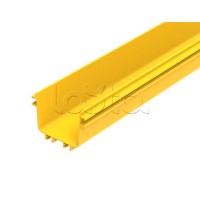 Оптический лоток Hyperline FBTR-120-2000