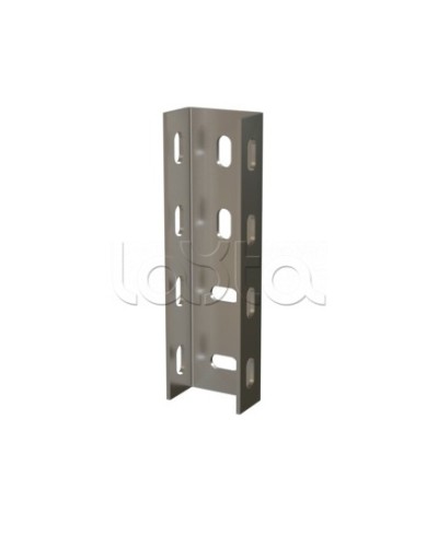 Соединитель Hyperline TMS-RCI-2--3,0-SZ в Ижевске Аксессуары для лотков Pintop.ru