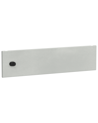 FORMAT Дверь секционная внешняя 200х800мм IEK (FO-00-ESD-020-080) в Ижевске Аксессуары для стоек и шкафов Pintop.ru