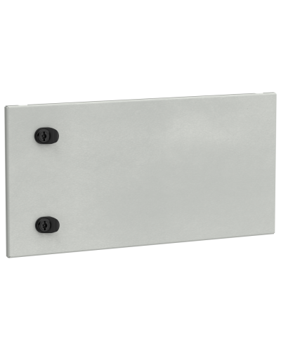 FORMAT Дверь секционная внешняя 300х600мм IEK (FO-00-ESD-030-060) в Ижевске Аксессуары для стоек и шкафов Pintop.ru