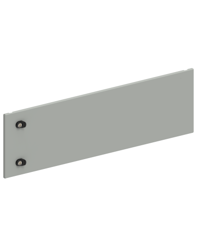 FORMAT Дверь секционная внешняя 300х1000мм IEK (FO-00-ESD-030-100) в Ижевске Аксессуары для стоек и шкафов Pintop.ru
