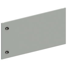 FORMAT Дверь секционная внешняя 500х1000мм IEK (FO-00-ESD-050-100)