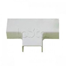 Угол Т-образный КМТ 100x40 IEK CKMP10D-T-100-040-K01