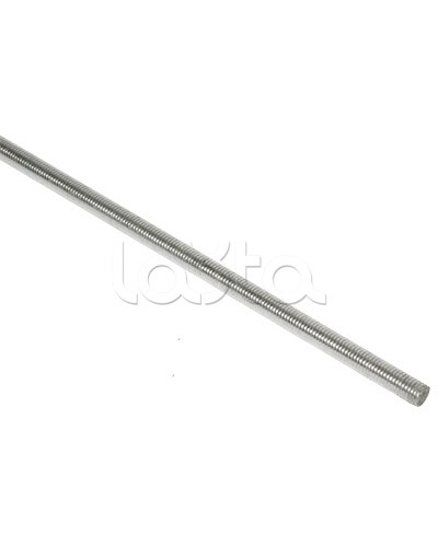 Шпилька М8х2000 IEK CLW10-TM-08-2 в Ижевске Аксессуары для лотков Pintop.ru