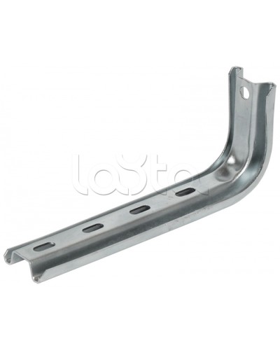 Консоль потолочная VC IEK CLW10-VC-100 в Ижевске Аксессуары для лотков Pintop.ru