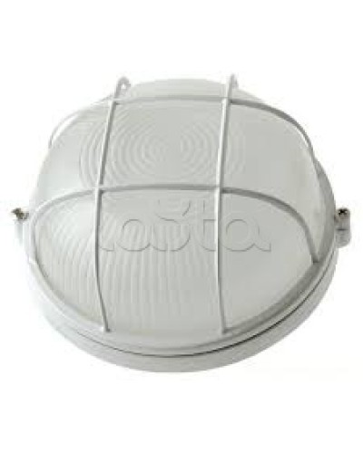 Светильник НПП 1102 IEK LNPP0-1102-1-100-K01 в Ижевске Светильники Pintop.ru