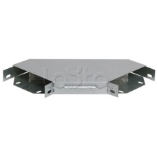 Поворот на 90° 50x150 IEK (CLP2P-050-150)