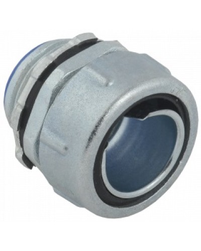 Муфта вводная MB20 IEK CMP20D-MB-020-010 в Ижевске Повороты, муфты, тройники Pintop.ru