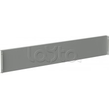 FORMAT Панель секционная внутр. задняя 4B 800х150 IEK (FO-00-FPS-080-015)