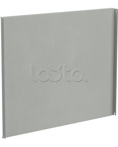 FORMAT Панель монтажная 575х800 IEK (YKM40D-FO-MP-0575-080) в Ижевске Аксессуары для стоек и шкафов Pintop.ru