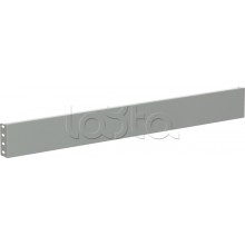 FORMAT Панель бок. разделит. 100х800 (2шт/компл) IEK (YKM40D-FO-VSS-010-080)