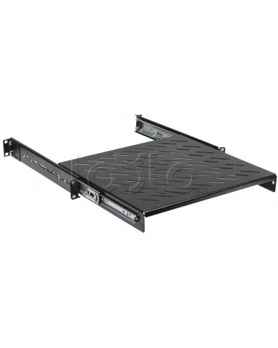 Полка выдвижная ITK SS05-600PI в Ижевске Полки для шкафов и стоек Pintop.ru