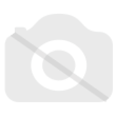 ITK Оптический (патч-корд), MM, 50/125 (OM4), SC/UPC-FC/UPC,(Duplex),2м (FPC5004-SCU-FCU-C2L-2M)