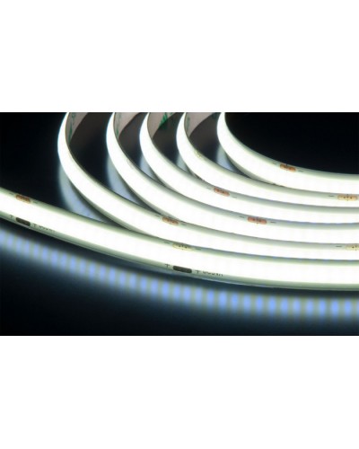 СД Лента INNOLUX 97 413 СДЛ-COBW528-15-CRI90-IP20-24V в Ижевске Источники света(Лампы) Pintop.ru