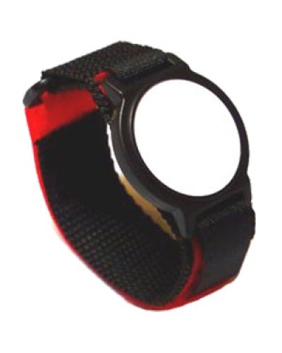 Браслет EM Marin IronLogic IL-08ER в Ижевске Оптовые идентификаторы Pintop.ru