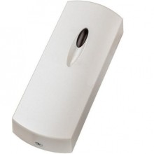 Считыватель IronLogic Matrix-III (мод. E H) (светлый перламутр)