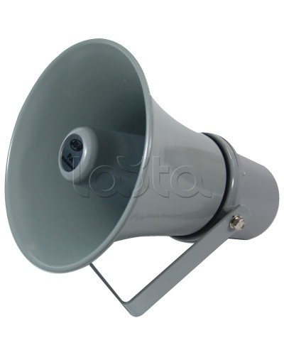 Громкоговоритель рупорный JDM HS-20RT в Ижевске Акустические системы Pintop.ru