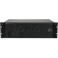 Блок реле JDM RG-3220