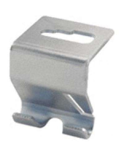 Крючок подвесной для лотков шириной до 300мм LANMASTER LAN-MT-HH-EZ в Ижевске Аксессуары для лотков Pintop.ru