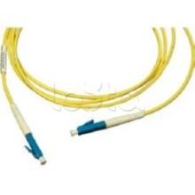 Патч-корд оптический LANMASTER LAN-SC-SC/OM3-2.0