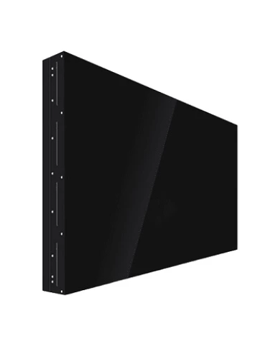 LATEOS LD-55213S в Ижевске Оборудование для видеонаблюдения Pintop.ru