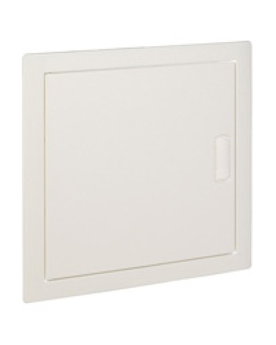 Щит распределительный Legrand 001431 в Ижевске Щиты электрические Pintop.ru