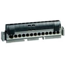 Колодка клеммная Legrand 004855
