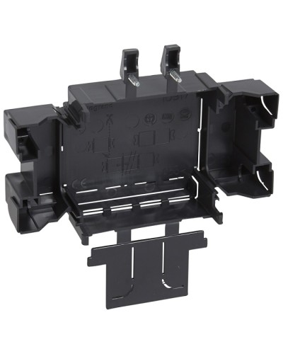 Коробка для 1 поста Legrand 010917 в Ижевске Распределительные коробки Pintop.ru