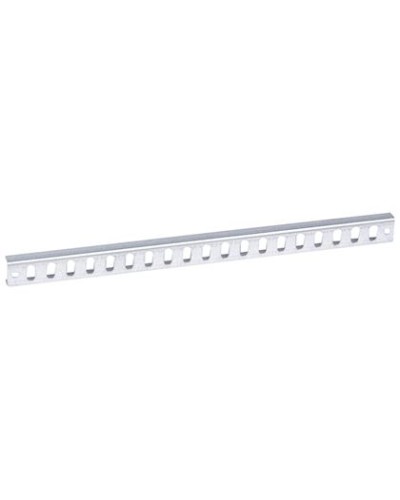 Суппорт для фиксации кабелей Legrand 020035 в Ижевске Аксессуары для стоек и шкафов Pintop.ru